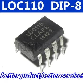 

Freeshipping 20pcs/lot LOC110 L0C110 LOC110P DIP-8 goodquality
