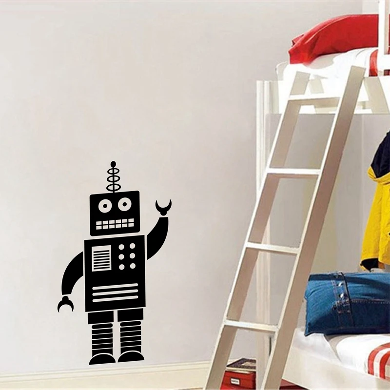 Robot4