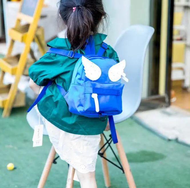 QQ20180627115434