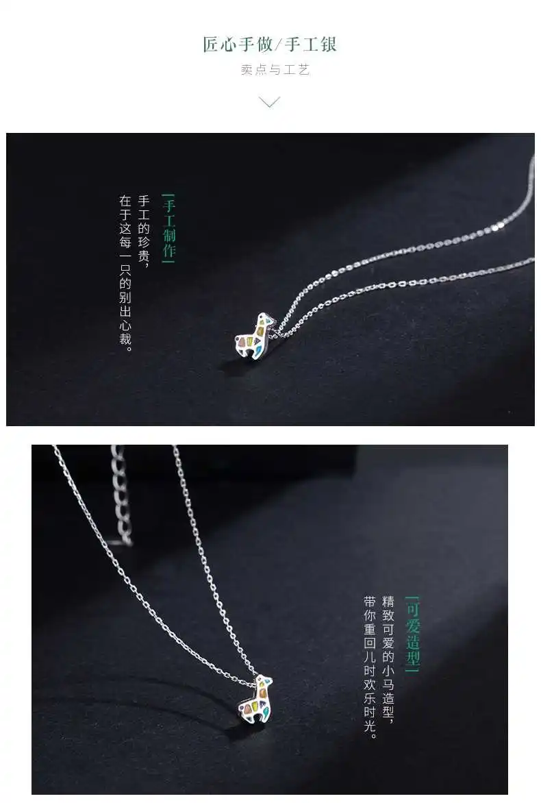 TB1jUp_RxTpK1RjSZR0L6TEwXXa