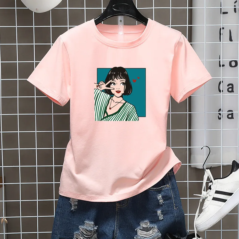 K87# (5)