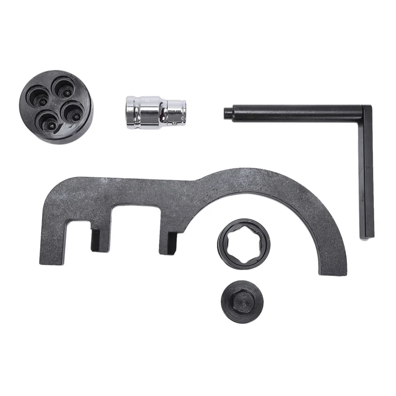 

For Bmw Timing Tool Set Kit N47 N47S 1.8D 2.0D 2.3D Diesel 2007-2010 Pump Lock Tool