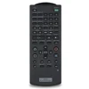 remote control suitable for sony TV SCPH-10420 For Sony PLAYSTATION 2 PS2 DVD Built-in Receivers Tested ► Photo 1/5