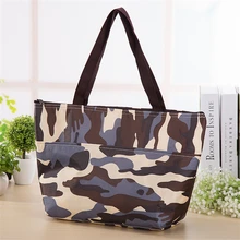 Новая распродажа 45*29 большой лед пакетный кулер для мужчин и женщин для маленьких детей pinic tote lunch box груди-свежее молоко Изотермические термостат пищевой тотализатор