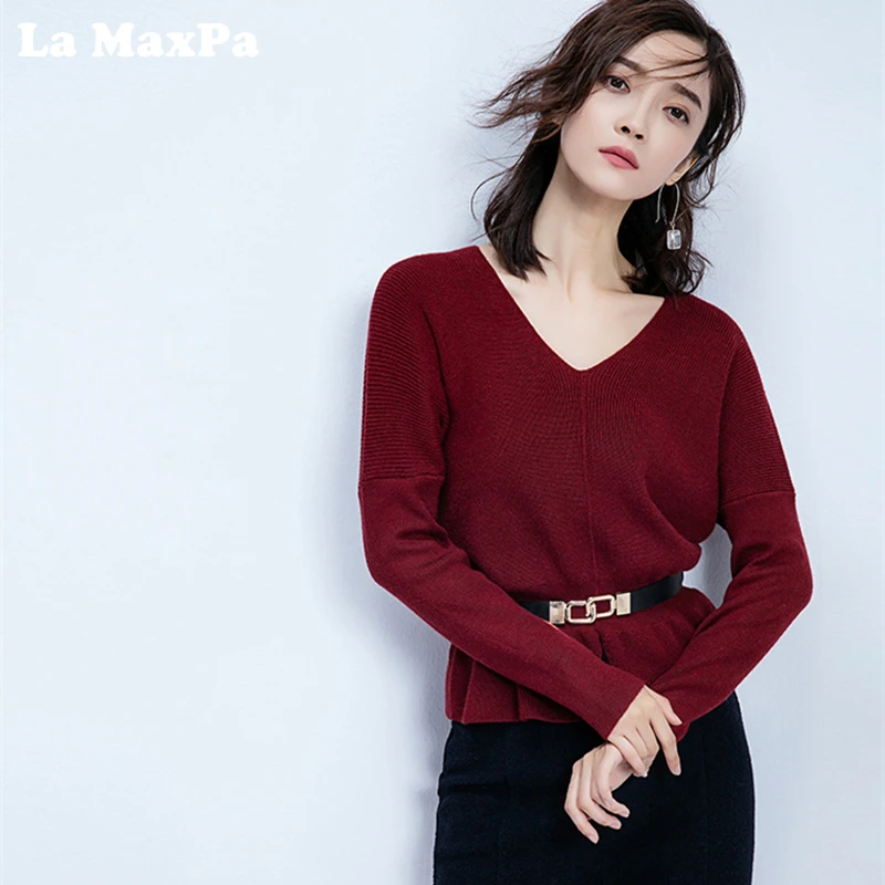 Sweaters