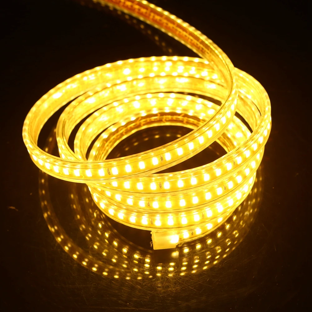 Top 20 Best Rgb Led Strip Light Kits 2021 Reviews