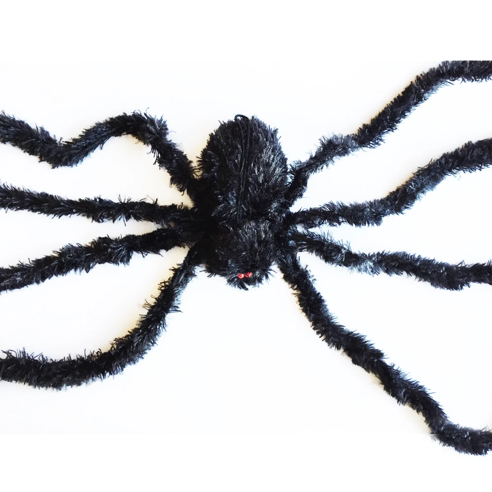 260cm spider 1-2