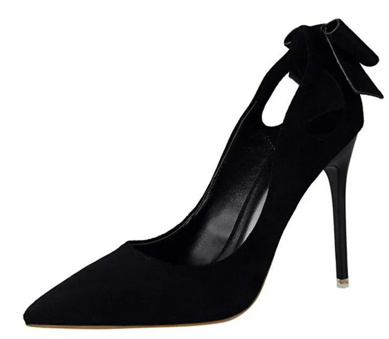 heels1 (17)