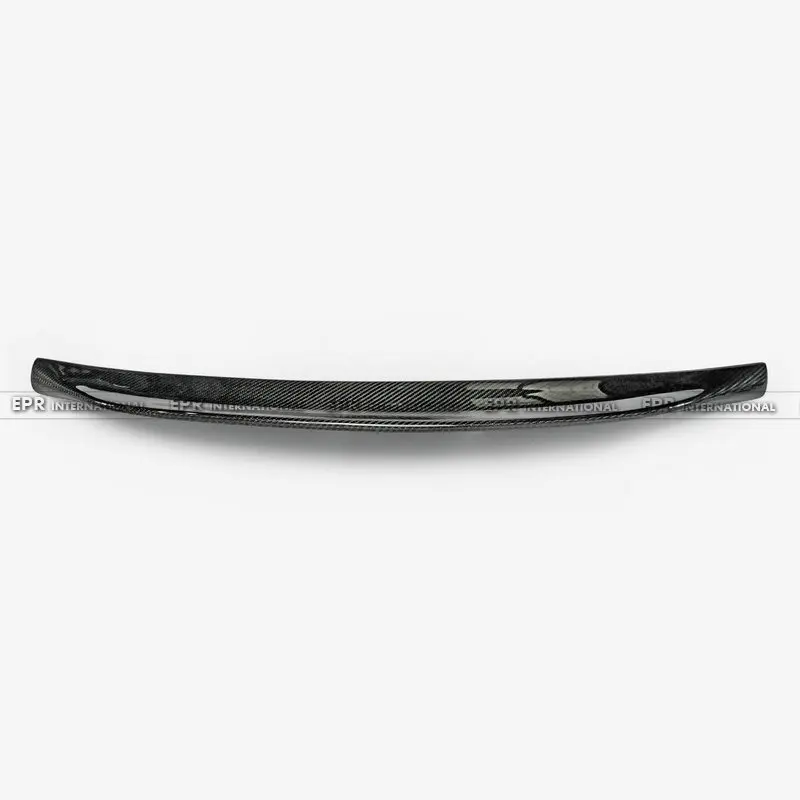 A-MX5-RS-EPA3-NC (6)_1