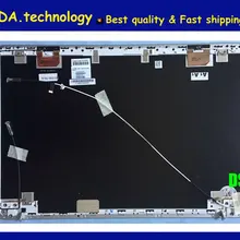 Wellendorff / чехол для hp ENVY M4 M4-1000 ENVY 4-1000 ЖК-задняя крышка чехол