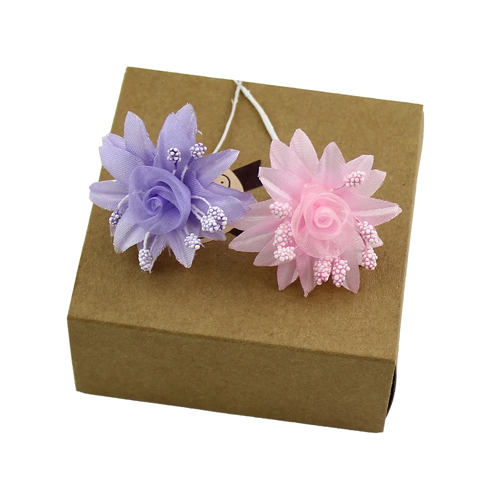 flower 3