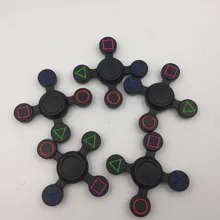 HTB1XOK9RVXXXXcFXVXXq6xXFXXXH