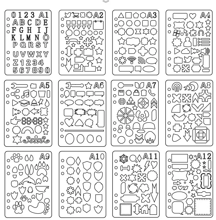 8711049585_867428278