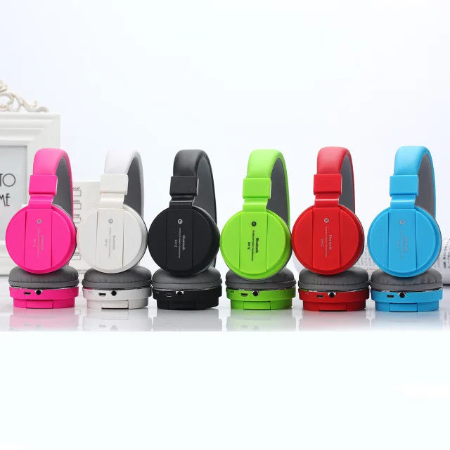 jbl sh12 original price