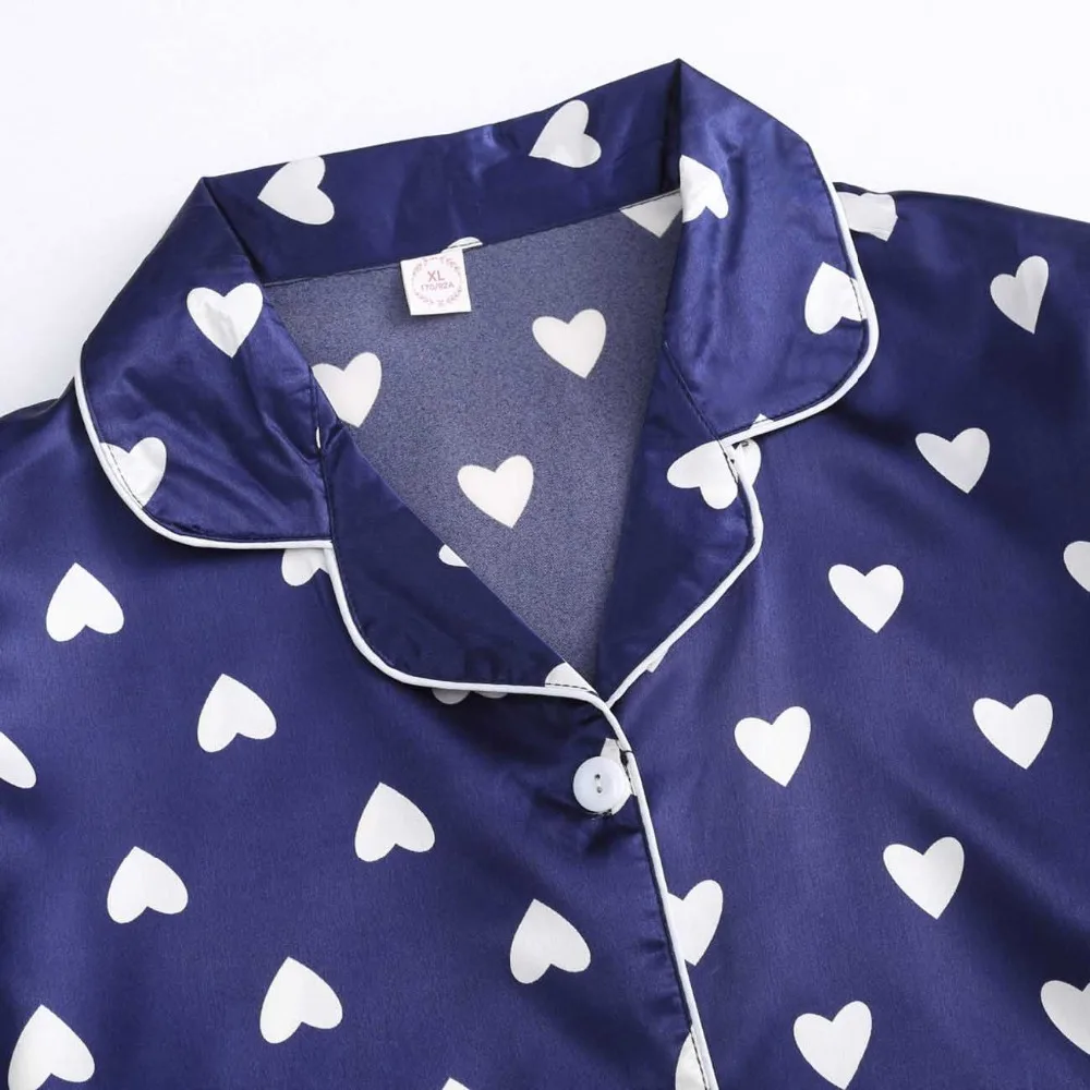 X4
