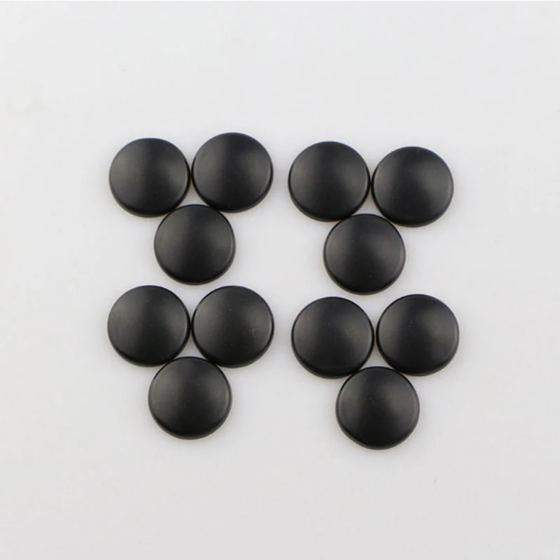 

Foal Burning Car Door Lock Screw Protection Sticker Covers for Honda Vezel Hrv City for Nissan X-trail Qashqai for Mazda 3 Axela
