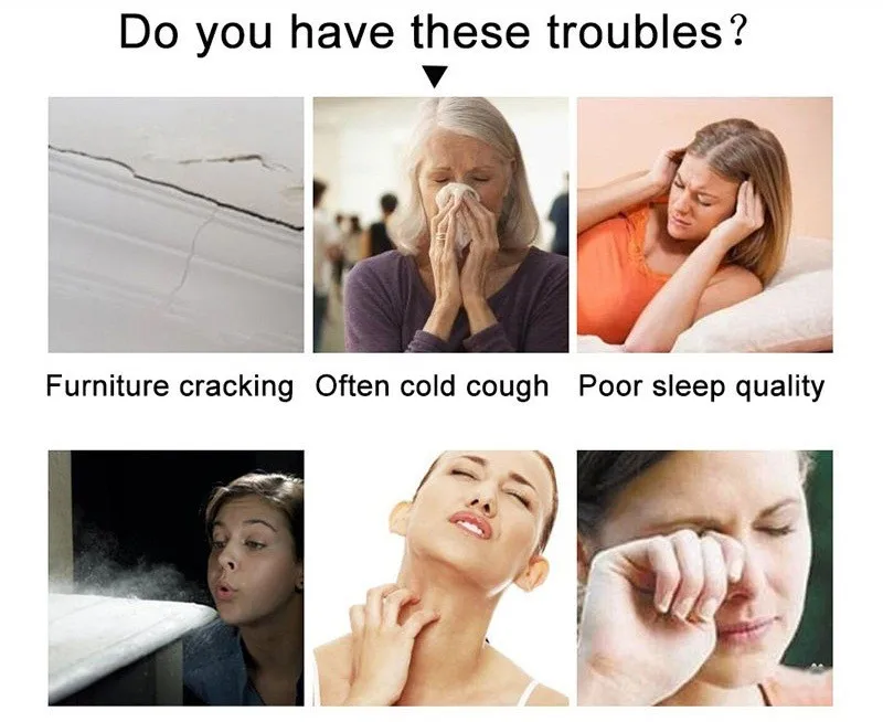 11 (1)