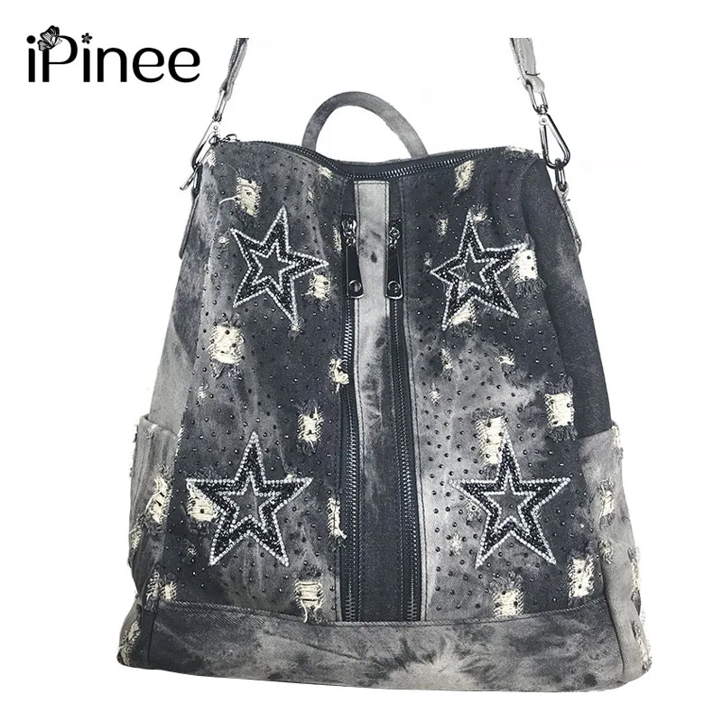 womens summer backpacks