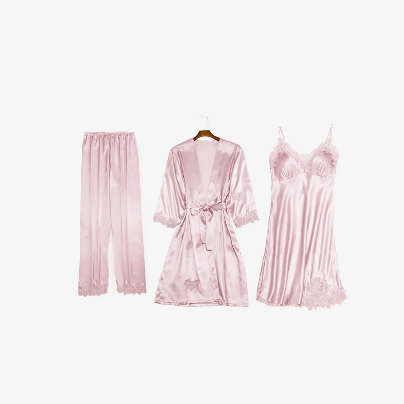 Light pink3