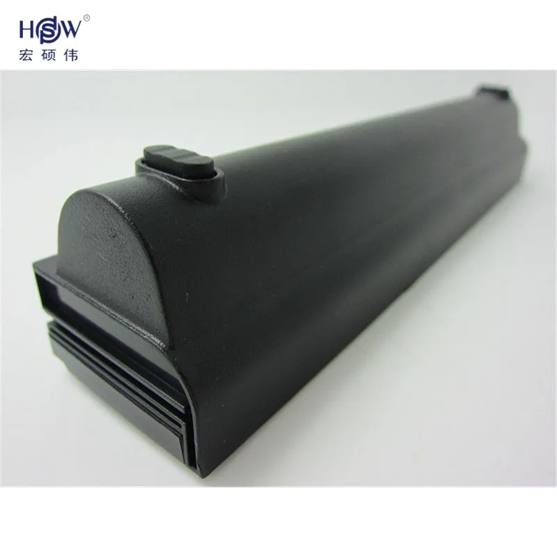 HSW 9 ячеек Аккумулятор для ноутбука SAMSUNG R580 R540 R530 R429 R560 R428 R522 R528 R420 R425 R525 AA PB9NC6B