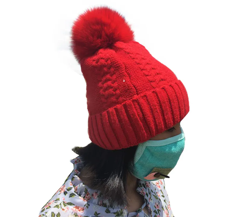 winter-hat-for-women_05