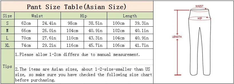 SIZE