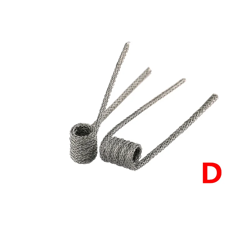 D-03