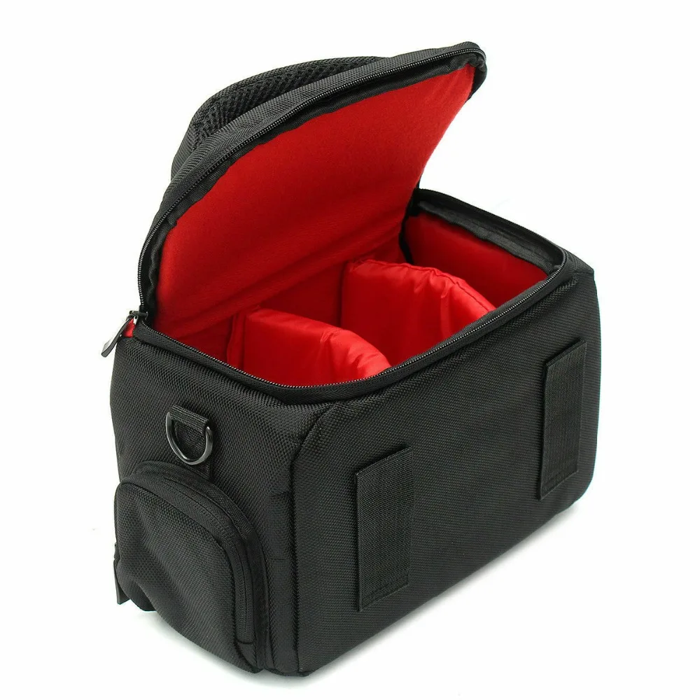 bc-015i