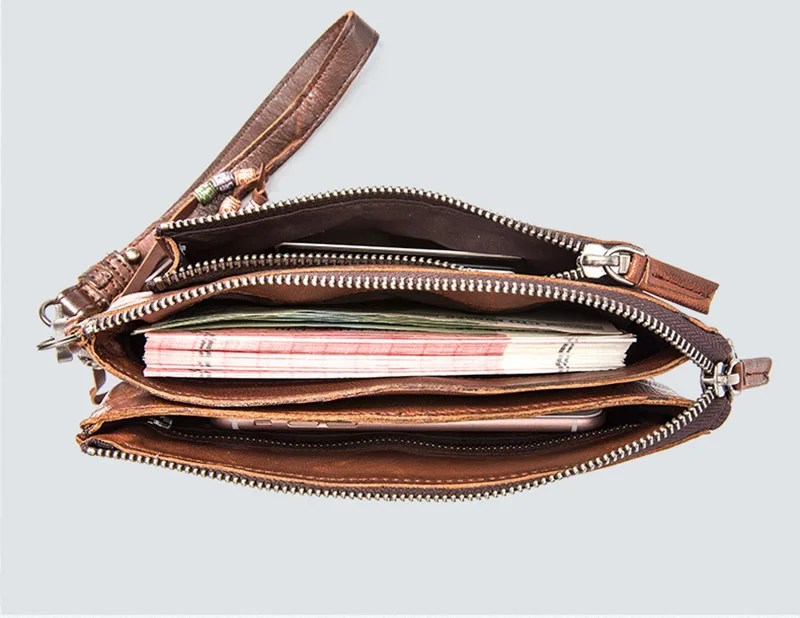 High Quality Bolsas e Malas