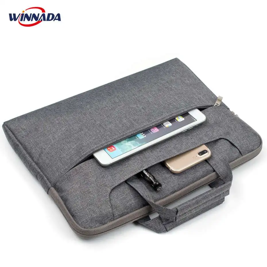 laptop bag for Macbook Air Pro Retina 11
