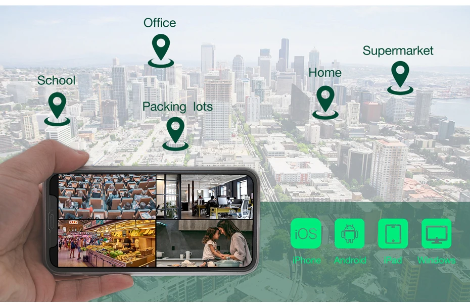 remote-view