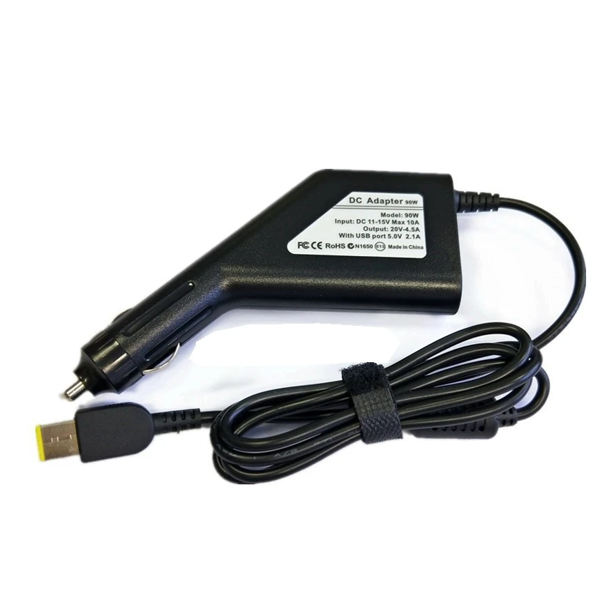 TB2wUCLhyMnBKNjSZFoXXbOSFXa_!!1911276743