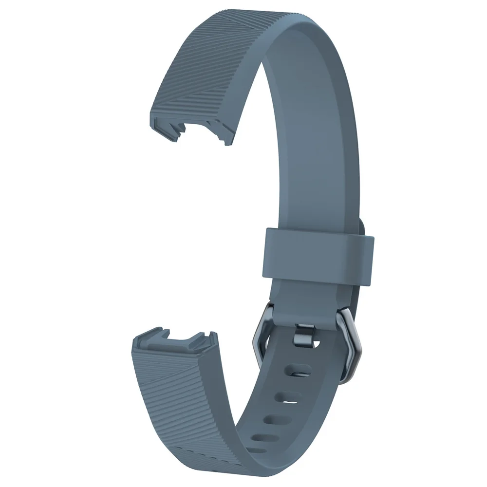 dw-elib241-19