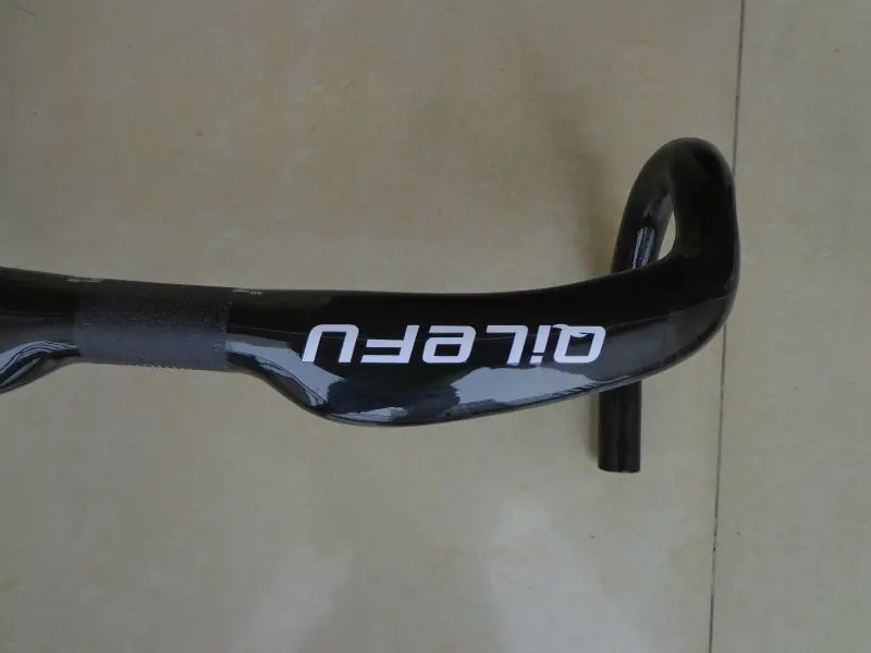 handlebar-250-6