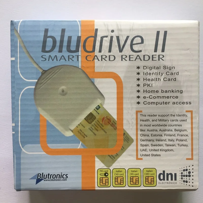 sim card reader