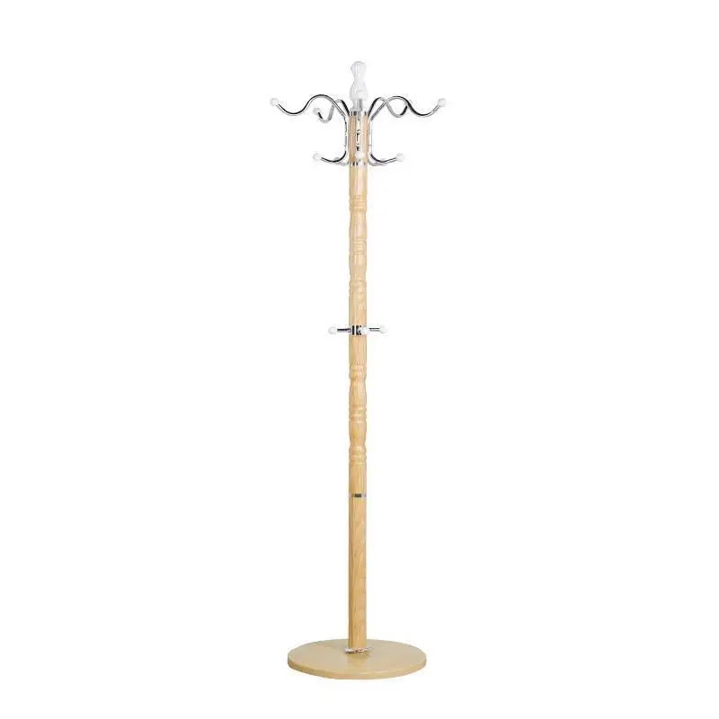 

Pared Portmanto Percha Wall Colgadores Ropa Appendiabiti Perchero De Pie Cintre Cabide Wieszak Coat Rack Clothes Stand