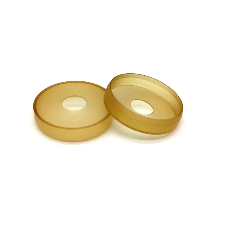 

E Cigarettes 24mm Decorative Vape Ring Heat Filter for 22mm RDA/Rta tank Vape Accessories