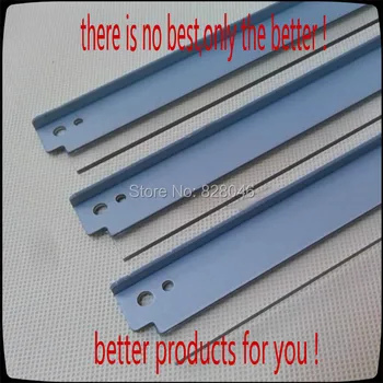 

Drum Cleaning Blade For Toshiba E-STUDIO 305 305SE 306 307 355 355SE 356 357 Printer,Parts For Toshiba 6LA27845000 Wiper Blade