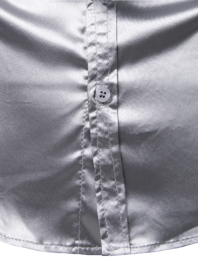 XI2