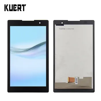 

For Asus Zenpad C 7.0 Z170CG Z170 LCD Display Digitizer Screen Touch Panel Sensor Assembly +Tools
