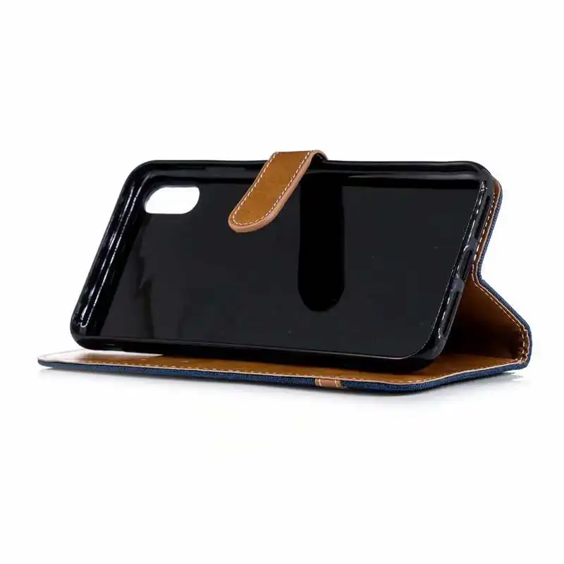 475444536 IPHONE 9 9P 9 (6)