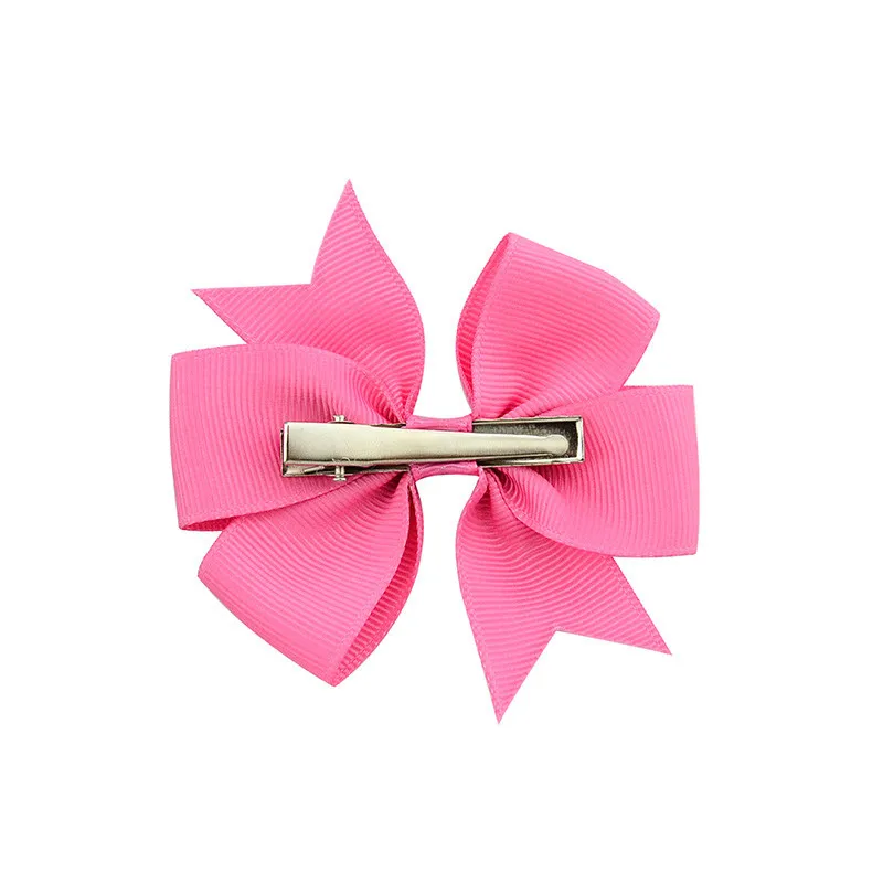 ribbon bow 6