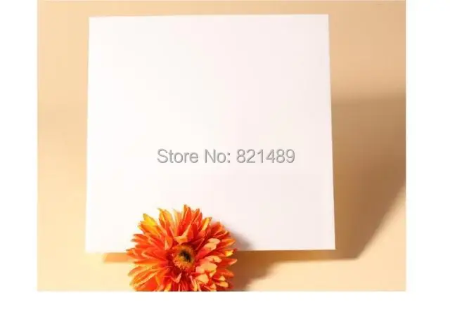 invitation envelope.jpg