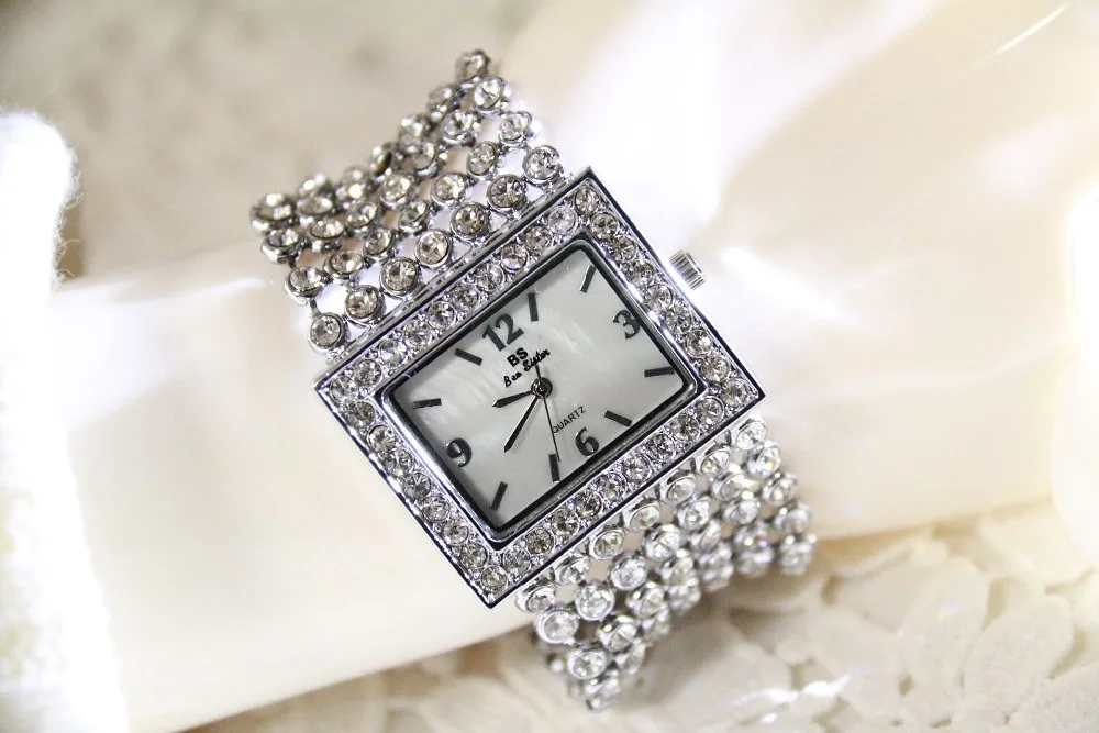 women watches 7