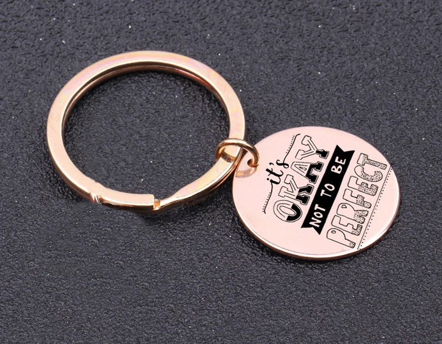 Rose Gold (1) 