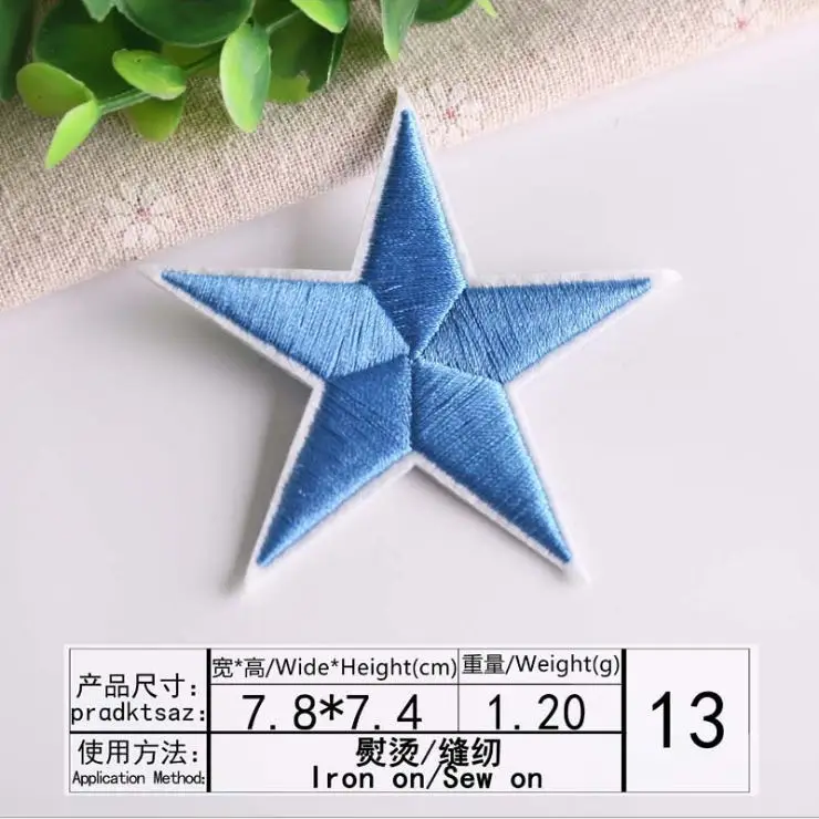 7.8cm0.4413#