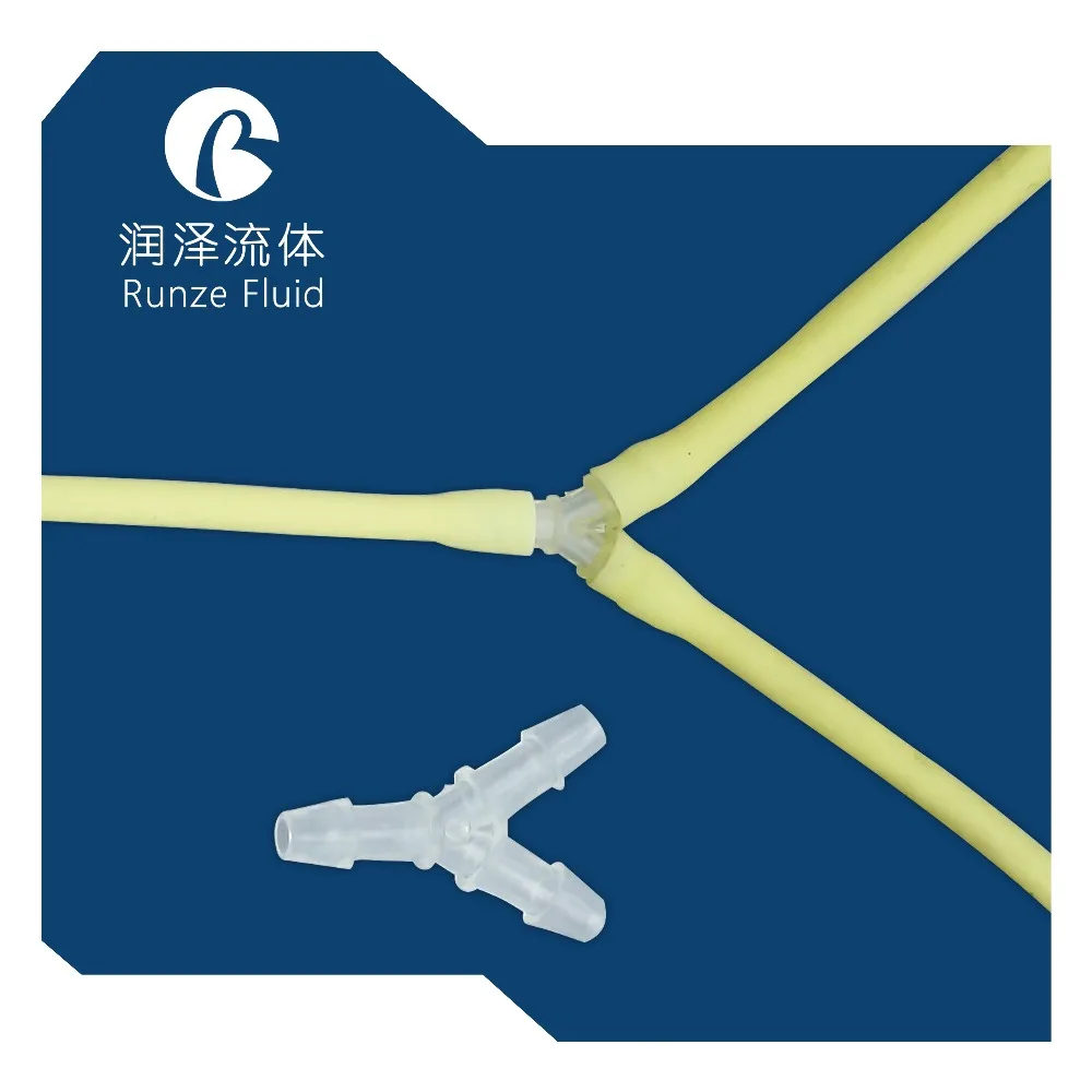 conexao de tubo plastico em forma adaptador tubo flexivel forma pe conexao tubulacao 03