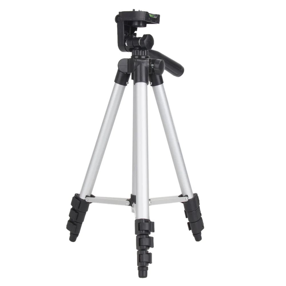 Best tripod stand. Штатив для eos. Canon 650d tripod. Штатив для eos. Штатив для фотоаппарата 3130.