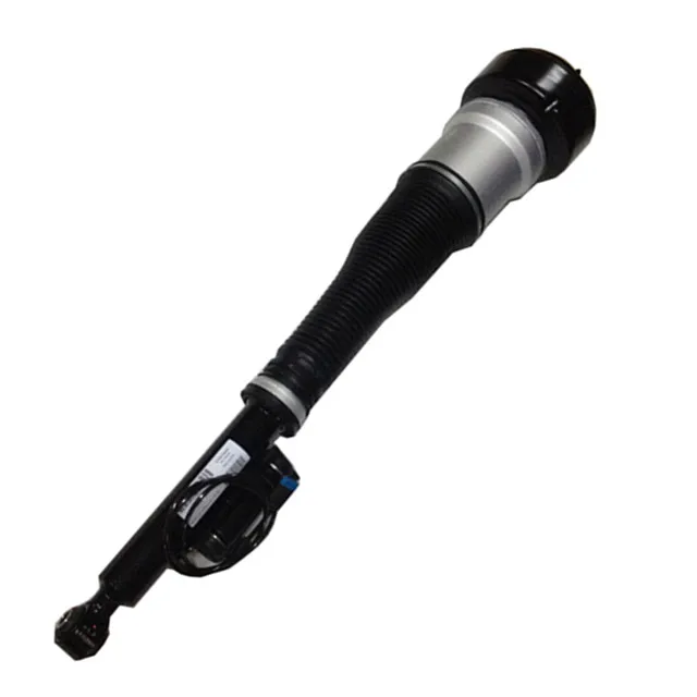 mMB-028 (15)