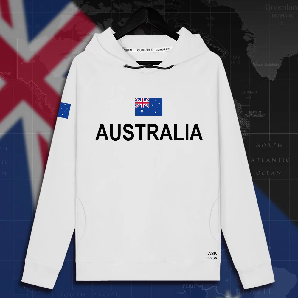HNat_Australia01_MA02white